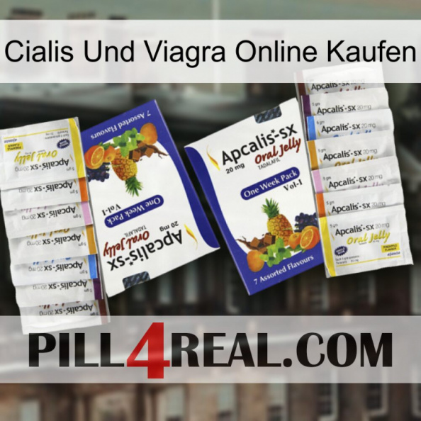 Buy Cialis And Viagra Online 12